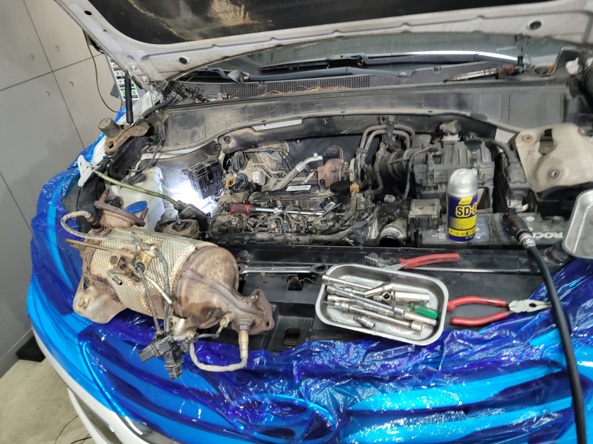 78681b010f52f76214e2625872bffaf3_1785477504_1406.jpg